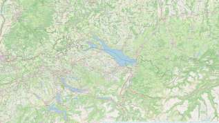 Mostra mappa