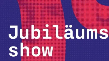 100 Jahre Jubiläumsshow otmarmusik st.gallen