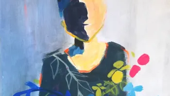 dieMALBAR — Sujet: 'Florina'