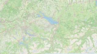 Standort anzeigen