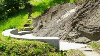 Parc d'art GedankenBerg