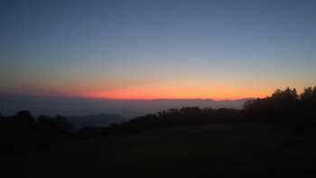 Emplacement "Belle vue"