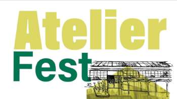 Atelierfest