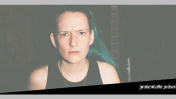 Pilz (D) / Olekanone & Nova (Ch)