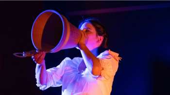 Ratzliedli, Rugguusseli ond Rüehrom