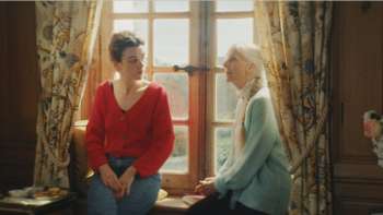 Jane Austen a gâché ma vie - das Chaos in meinem Leben Jane Austen a gâché ma vie - das Chaos in meinem Leben