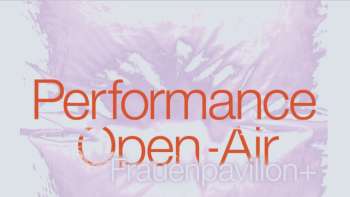 5. Performance Open-Air St. Gallen