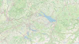 Standort anzeigen Standort anzeigen