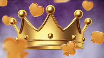 Royal Member Spiel – Verlosung