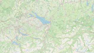 Show map