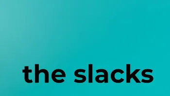 The Slacks
