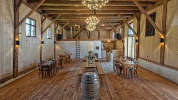 Cantina del Castello Grünenstein Cantina del Castello Grünenstein
