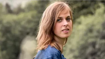 Ella Tide
