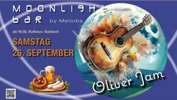 Moonlightbar Melodia