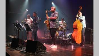 Dominic Egli's Plurism