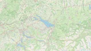 Standort anzeigen Standort anzeigen