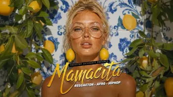 MAMACITA @DEZENT